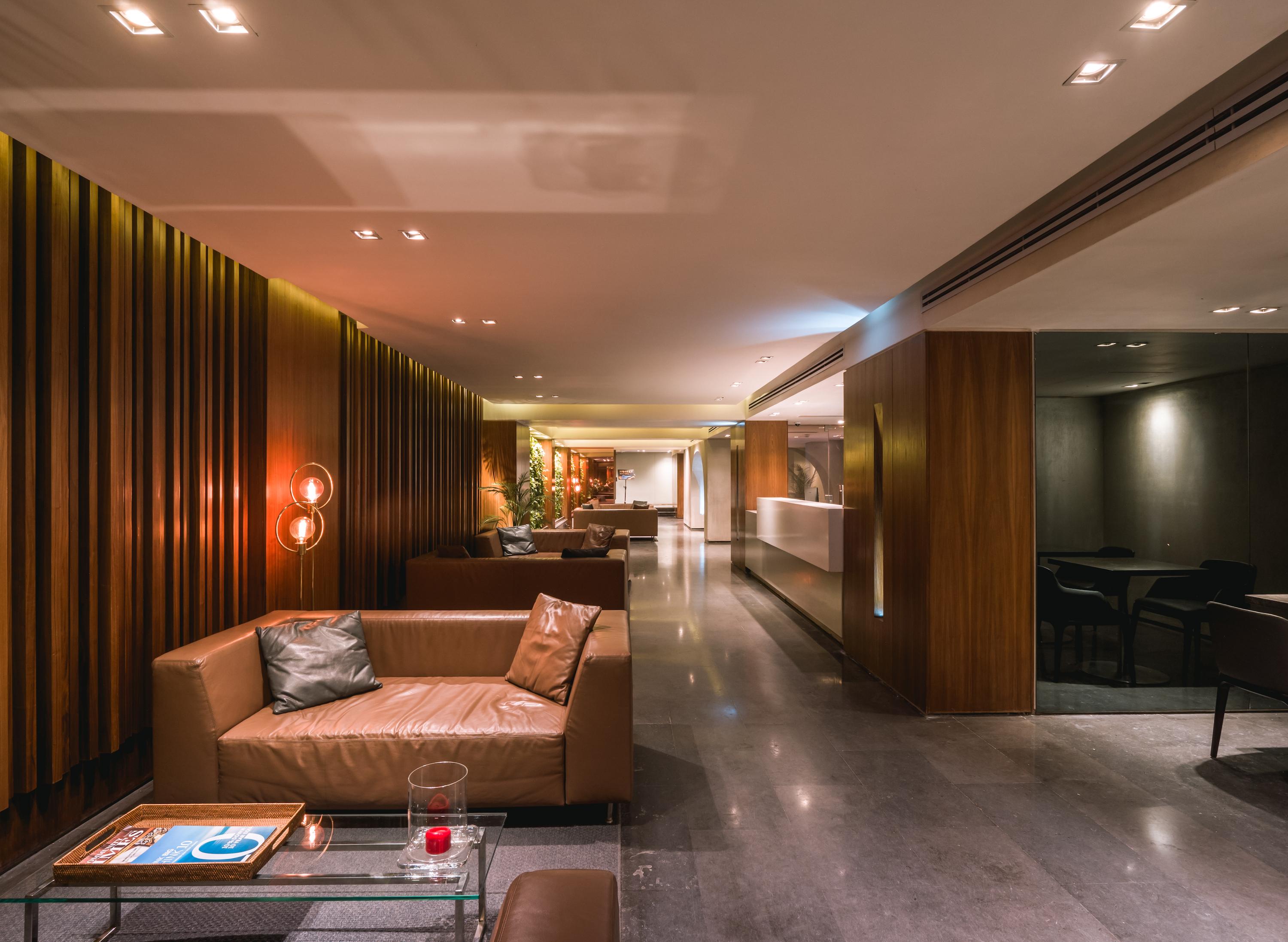 The President Hotel ไคโร ภายนอก รูปภาพ