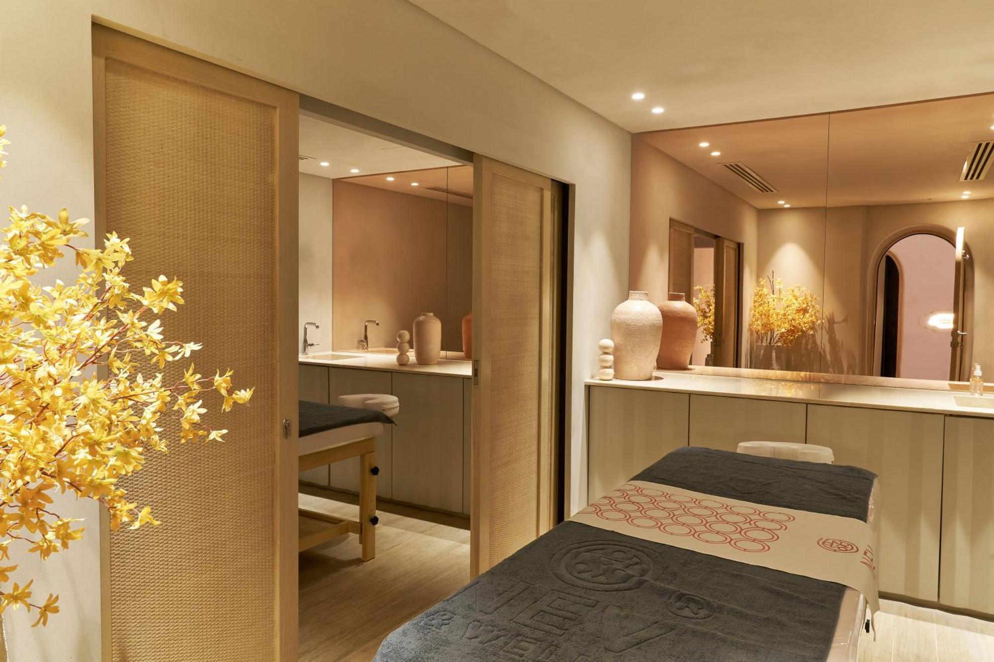 The President Hotel ไคโร ภายนอก รูปภาพ